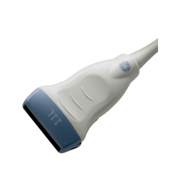 Линейный датчик GE 11L-D