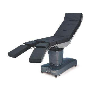 Операционный стол Lojer Scandia SC330