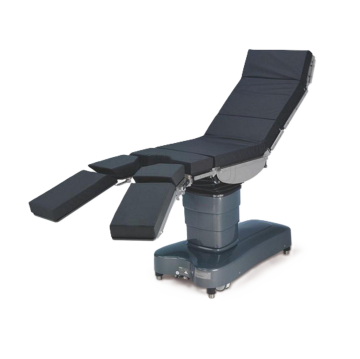 Операционный стол Lojer Scandia SC330