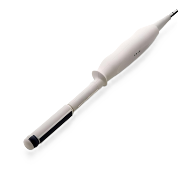 Эндоректальный биплановый датчик Mindray 6LB7s