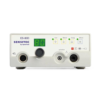 Электрокоагулятор Sensitec ES-80D