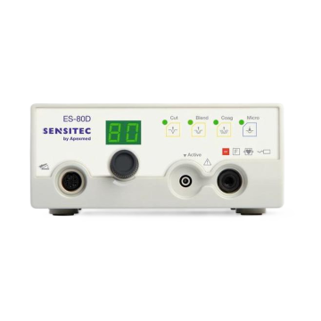 Электрокоагулятор Sensitec ES-80D