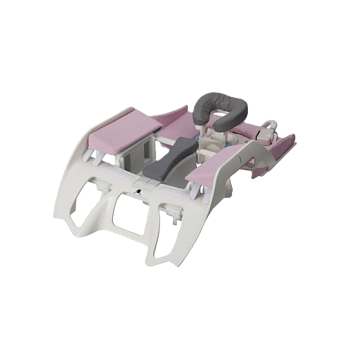 Катушка для молочных желез Canon 8 Element Sentinelle Breast Coil