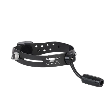 Налобный осветитель Riester Ri-Focus LED