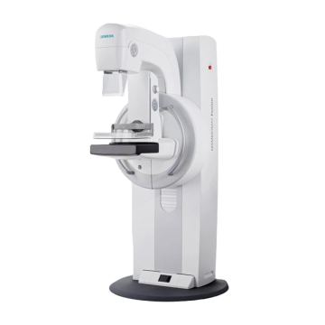Маммограф Siemens Mammomat Fusion