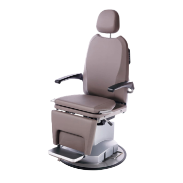 ATMOS Chair Professional кресло отоларингологическое медицинское
