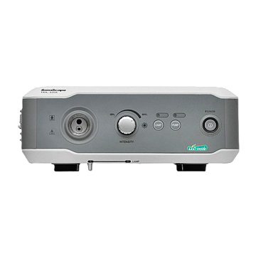 Источник света Sonoscape HDL-320Е