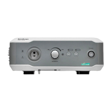 Источник света Sonoscape HDL-320Е