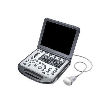 УЗИ аппарат Mindray M5 new