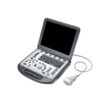 УЗИ аппарат Mindray M5 new