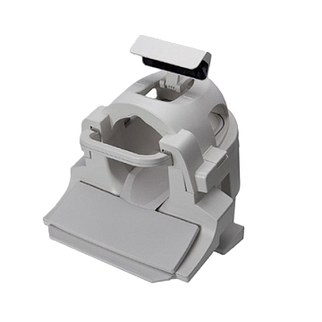 Катушка для головы Canon Octave SPEEDER Head