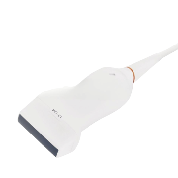 Линейный датчик Samsung L3-12A