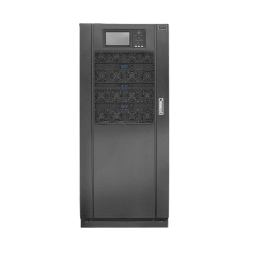 Источник бесперебойного питания Hiden Expert HE33120X