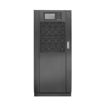 Источник бесперебойного питания Hiden Expert HE33120X
