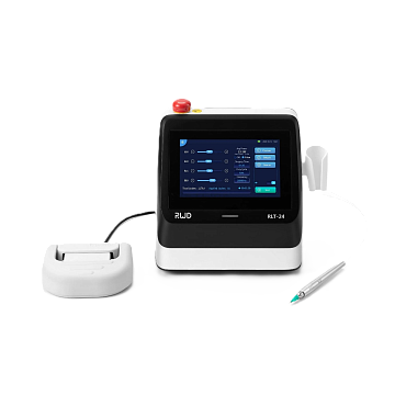 Аппарат лазерной терапии RWD RLT-24