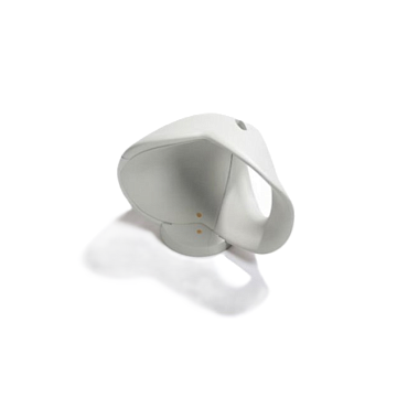 Катушка для плечевого сустава Esaote DPA Shoulder Coil 7