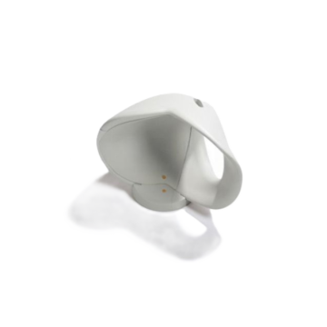 Катушка для плечевого сустава Esaote DPA Shoulder Coil 7