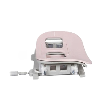 Катушка для молочных желез Canon Breast SPEEDER CX