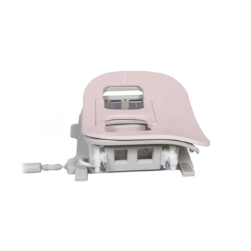 Катушка для молочных желез Canon Breast SPEEDER CX