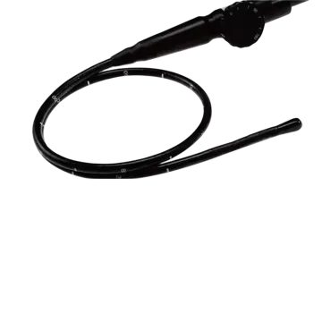 Чреспищеводный датчик Samsung MMPT3-7
