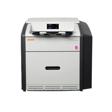 Фототермографический принтер Carestream DryView 5950