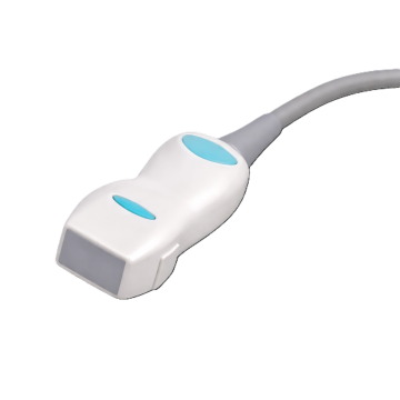 Секторный датчик Canon PST-25BT
