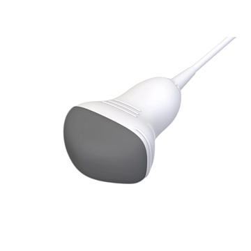 Объемный 3D/4D датчик Edan C5-2MQ