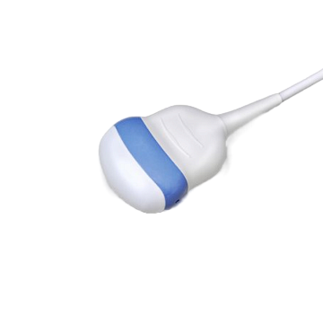 Конвексный датчик объемного сканирования SonoScape VC2-9