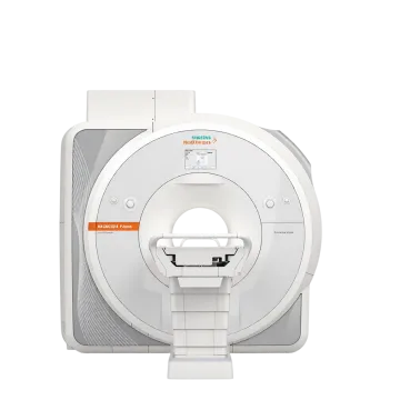 Магнитно-резонансный томограф Siemens MAGNETOM Prisma