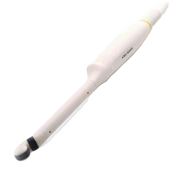 Биплановый эндоректальный датчик Mindray 65EB10EA