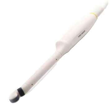 Биплановый эндоректальный датчик Mindray 65EB10EA