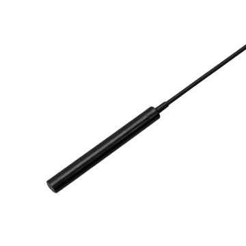 Карандашный датчик Samsung DP8B