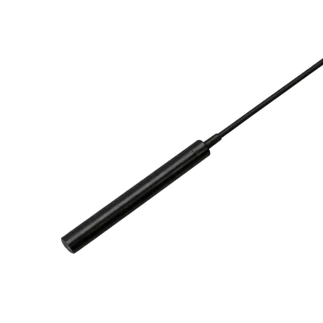 Карандашный датчик Samsung DP8B