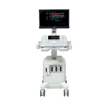 УЗИ аппарат Esaote MyLab X6
