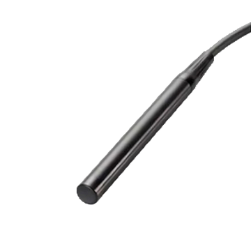 Siemens CW5 карандашный датчик
