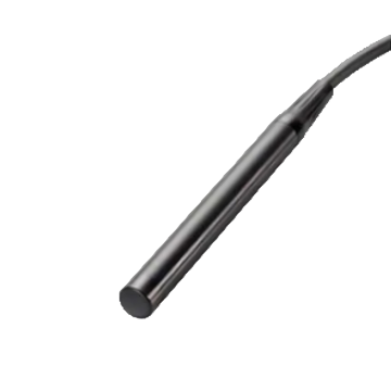Siemens CW5 карандашный датчик