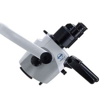 Микроскоп смотровой ATMOS i View 21