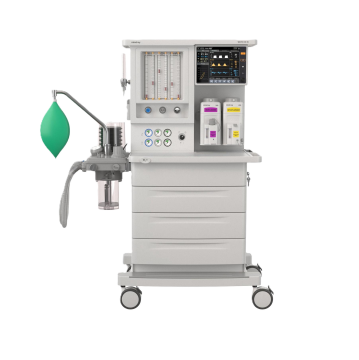 Наркозный аппарат Mindray WATO EX-35