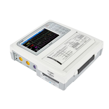Фетальный монитор Bionet FC 1400