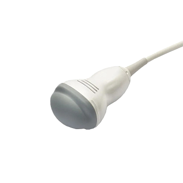 Конвексный датчик Mindray D6-2P