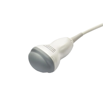 Конвексный датчик Mindray D6-2P
