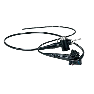 Гастрофиброскоп Fujinon FG-1ZP
