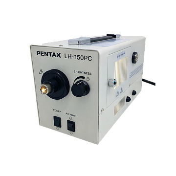Осветитель эндоскопический Pentax LH‑150PC