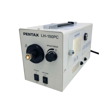 Осветитель эндоскопический Pentax LH‑150PC
