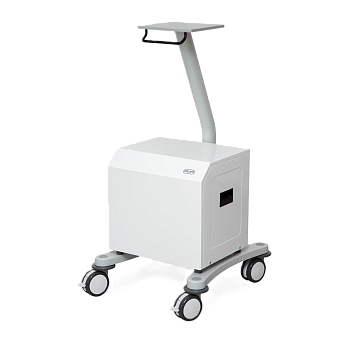 Компрессор EKOM DK50DE EASY LINE