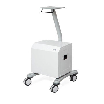 Компрессор EKOM DK50DE EASY LINE