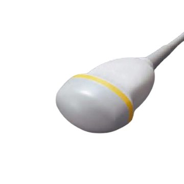 Конвексный датчик SIUI C5L40C