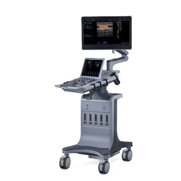 УЗИ аппарат Edan Acclarix LX9