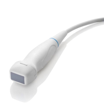 Секторный фазированный датчик Mindray P4-2E New