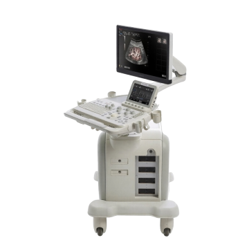 УЗИ аппарат Esaote MyLab Eight